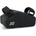 Cube PRO 0,5l