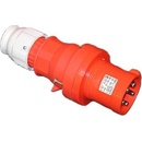 Bals 2155