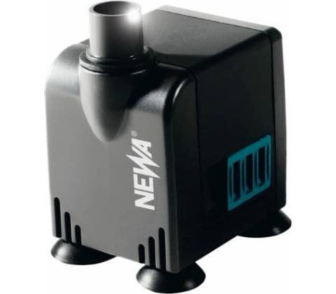 Newa Micro MC450