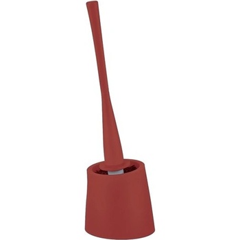 spirella ЧЕТКА ЗА ТОАЛЕТНА move СТОЯЩА ТЕРАКОТА (10.29459)