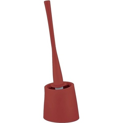 spirella ЧЕТКА ЗА ТОАЛЕТНА move СТОЯЩА ТЕРАКОТА (10.29459)