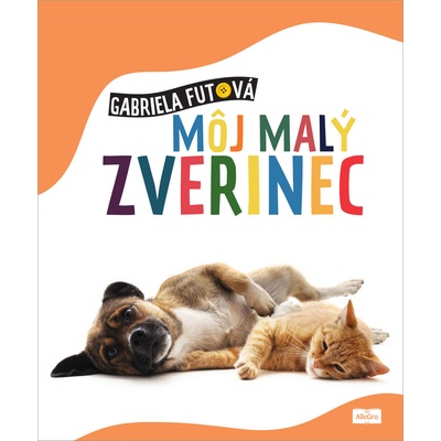 Môj malý zverinec