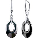 SILVEGO LSW133E