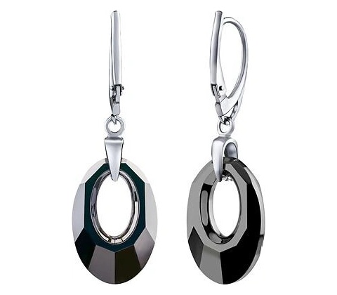 SILVEGO LSW133E