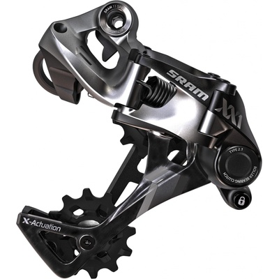 Sram RD XX1 Type 2.1