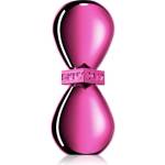 DKNY 24/7 Electric EDP 100 ml Парфюми