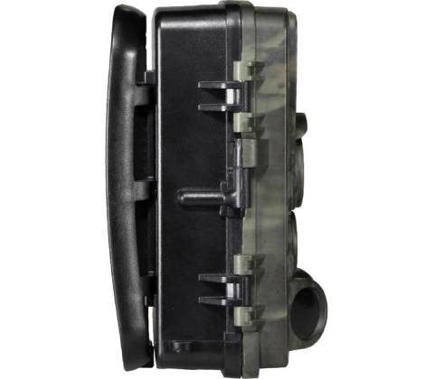 Evolveo StrongVision A