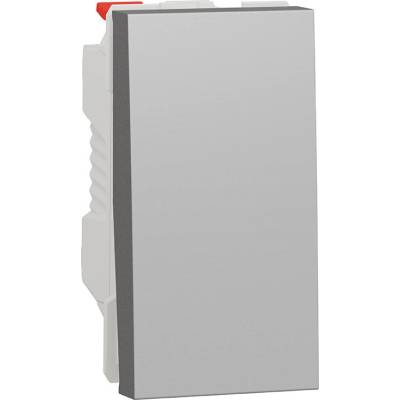 Schneider Electric Unica NU310330