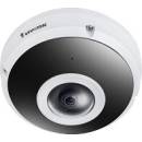 Vivotok FE9380-HV