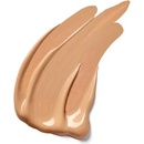 BIO Couleur Caramel hydratační make-up 24 Sand 30 ml