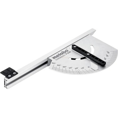 Metabo Uhlový doraz FSW, 629026000