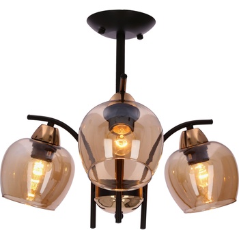 Image 1 of Candellux Merra 33-35318