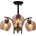 Candellux Merra 33-35318