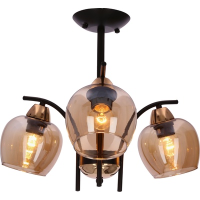 Candellux Merra 33-35318