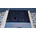 AEG IPS34530FB