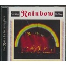 RAINBOW: ON STAGE CD