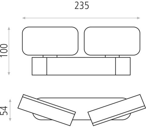 ACB A202520N