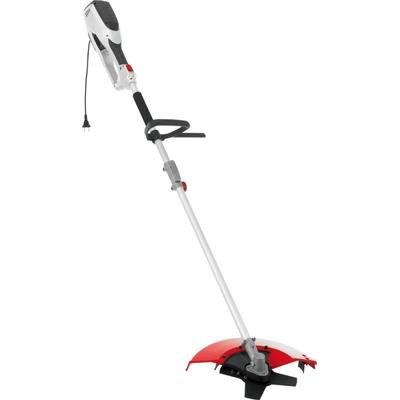 AL-KO BC 1200 E Premium