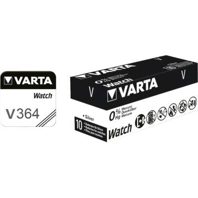 VARTA V364 1 ks 24035