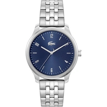 Lacoste 2011325