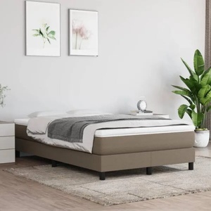 vidaXL 120x200x20 cm 347758