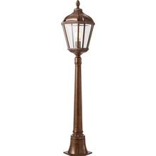 Redo OUTDOOR 9661