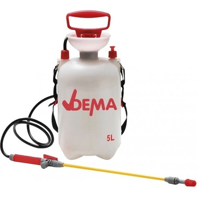 DEMA 14951D 5 L