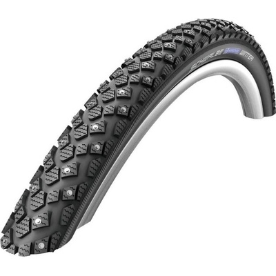 Schwalbe Marathon Winter Plus 26x1.75