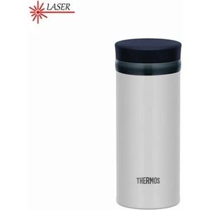 Thermos Motion 0,25 l (130090)