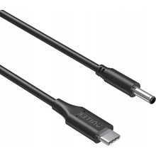 Unitek C14120BK-1.8M