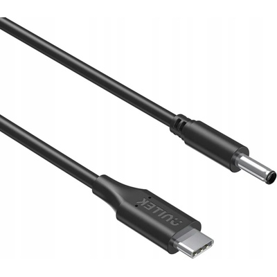 Unitek C14120BK-1.8M