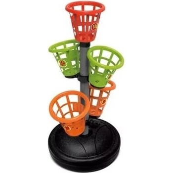 Bavytoy Házecí hra na koše