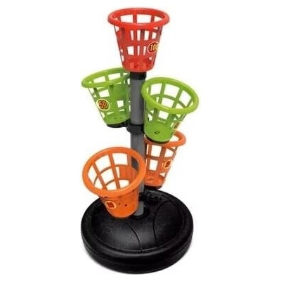 Bavytoy Házecí hra na koše