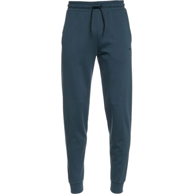 Puma RAD/CAL DK tm.modré