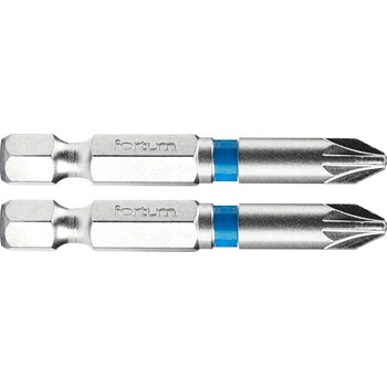 Fortum 4741312