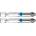 Fortum 4741312