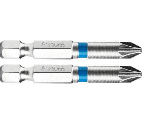 Fortum 4741312