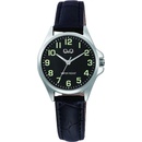 Q&Q C37A-014PY