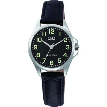Q&Q C37A-014PY