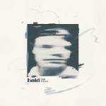 Wild Nothing - Hold (Limited Edition) (Sea Blue In Coke Bottle Green Coloured) (LP) (0817949036263)