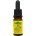 Green King Kids Vitamin D3+K2 - 10 мл