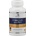 American Biologics C-500 Plus буфериран - 90 вег. капсули