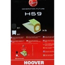 HOOVER H59 5 ks