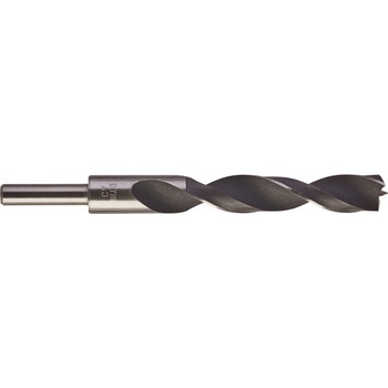 Milwaukee 4932363665