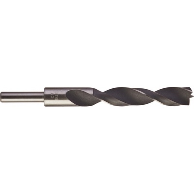 Milwaukee 4932363665