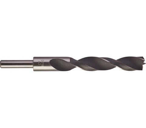 Milwaukee 4932363665