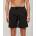 Superdry Бански гащета Superdry Premium Embroidered 17´´ swimming shorts - Black (Black)