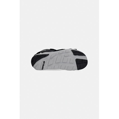 Columbia сандали за деца TECHSUN ADVENTURE (2148731)