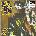 Souls of Mischief - 93 'Til Infinity (The Remixes) (RSD) (Reissue) (2 LP) (0196588201110)