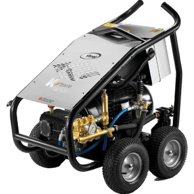 Comet K Xtreme 21/450